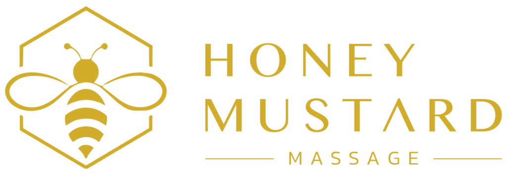 honeymustard22.com